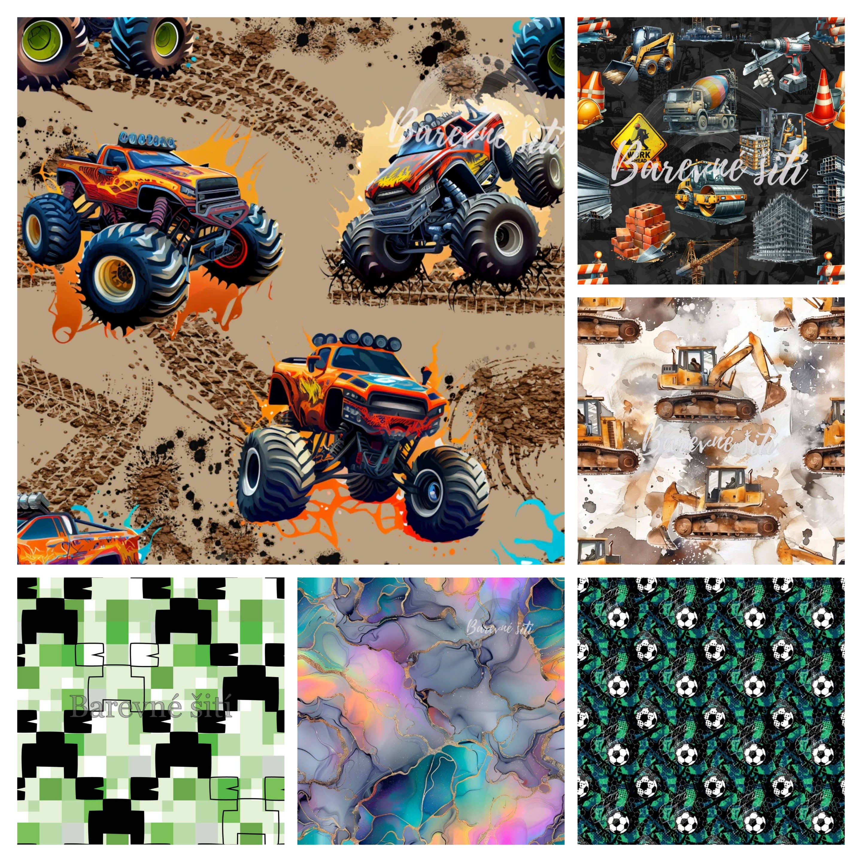 20260201_154704-COLLAGE